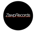 zawprecords