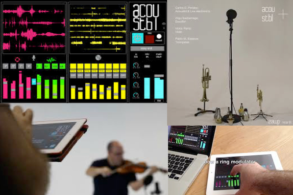 acoustbl-1
