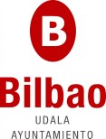 Logo-Ayto_Bilbao